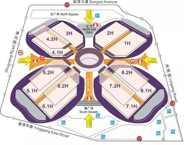 湖南千豪機電技術(shù)開發(fā)有限公司,湖南機電技術(shù)開發(fā),磁電技術(shù)開發(fā),快速換模系統(tǒng)研發(fā) 湖南千豪機電技術(shù)開發(fā)有限公司,湖南機電技術(shù)開發(fā),磁電技術(shù)開發(fā),快速換模系統(tǒng)研發(fā)