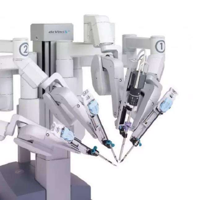 新一代機器人 新一代機器人