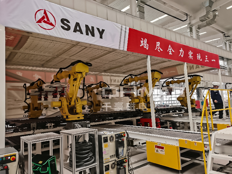 電永磁吸盤,注塑機(jī)快速換模,電永磁起重器 電永磁吸盤,注塑機(jī)快速換模,電永磁起重器