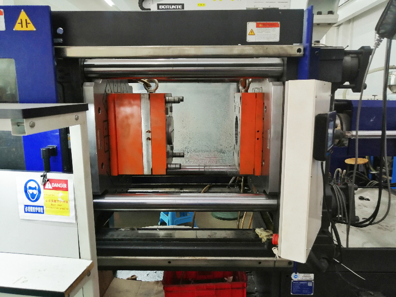 電永磁吸盤,注塑機快速換模,電永磁起重器 電永磁吸盤,注塑機快速換模,電永磁起重器