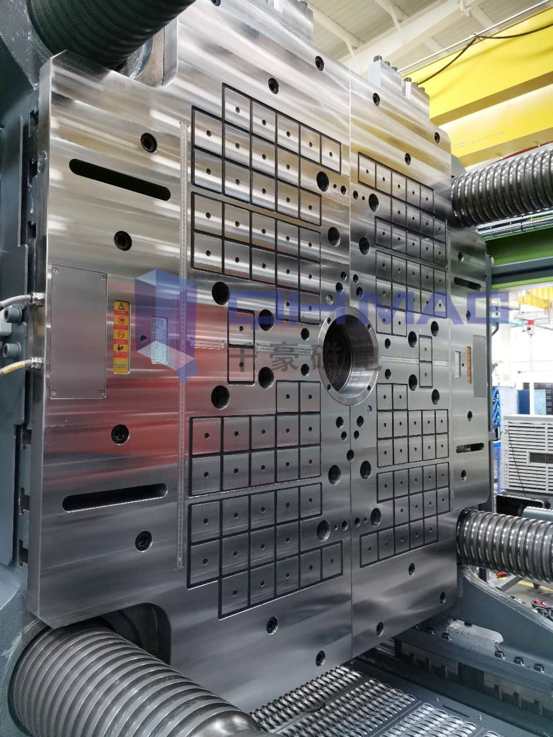 電永磁吸盤,注塑機快速換模,電永磁起重器 電永磁吸盤,注塑機快速換模,電永磁起重器